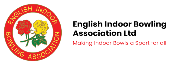 England Indoor Bowls Association