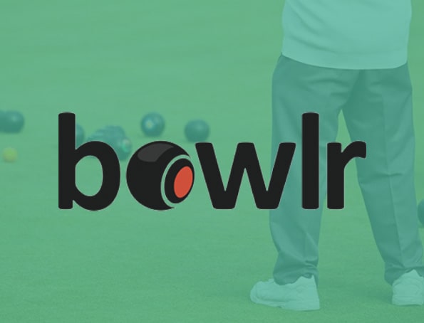 Bowlr