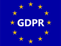 GDPR