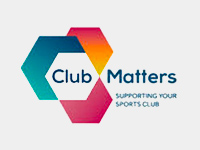 Club Matters