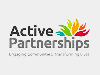 Active Partnerships