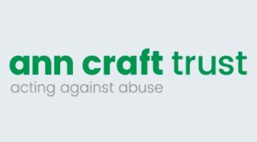 Ann Craft Logo