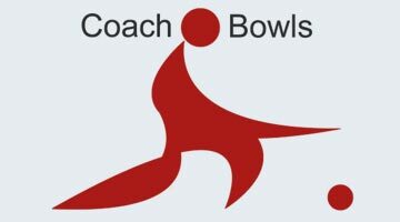 Coach Bowls Logo