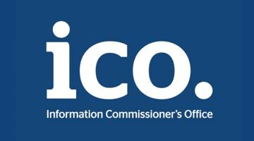 ico logo