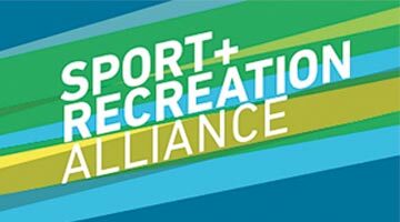 Sport and Recreation Alliance