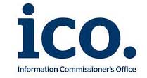 Information Commissioners Logo