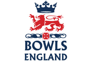 Bols England Logo