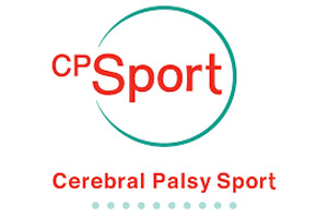 Cerebral Palsy Sport