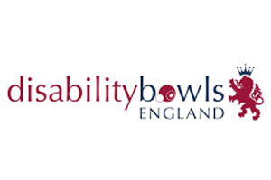 Disability Bowls England