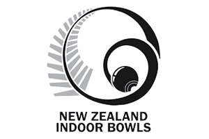 New Zealand Indoor Bowls