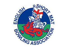 English Short Mat Bowling Association