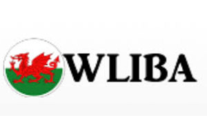 Welsh Ladies Indoor Bowls Association