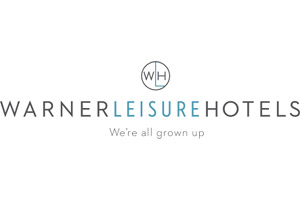 Warners Leisure Hotels Logo