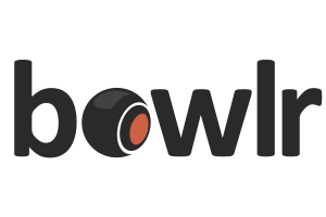 Bowlr