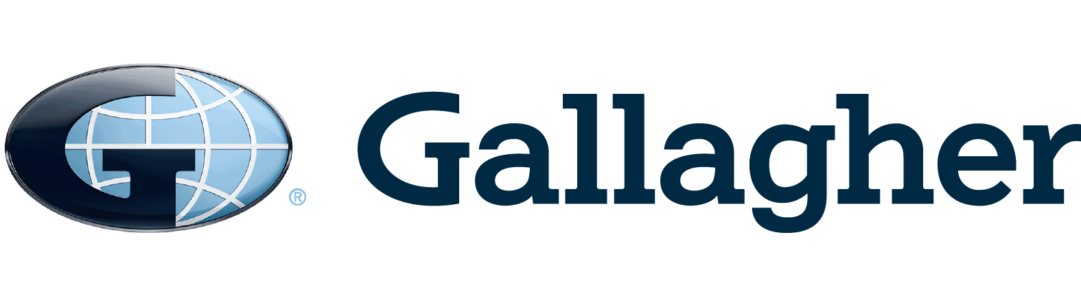 Gallagher Insurance Logo