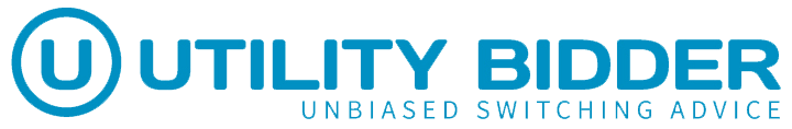 Utility Bidder Logo