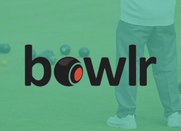 English Indoor Bowls Association signs up to Bowlr league management software