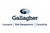 Gallagher Logo