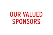 EIBA valued Sponsors